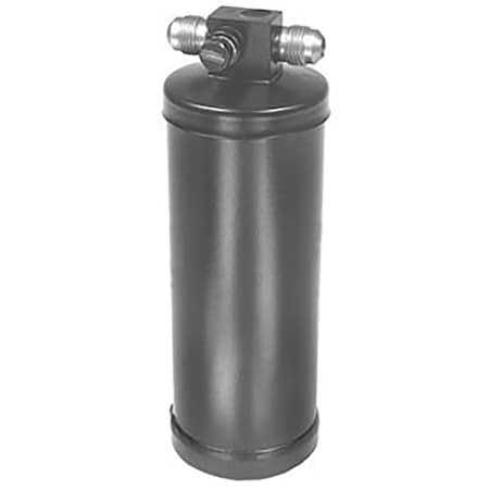 Aftermarket Receiver Drier A-1018462M91-AI
